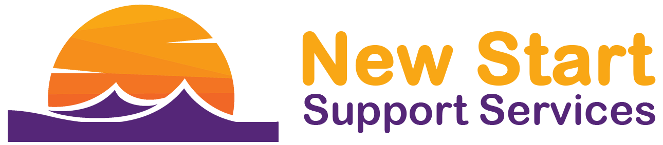New Start Care Services Ltd
